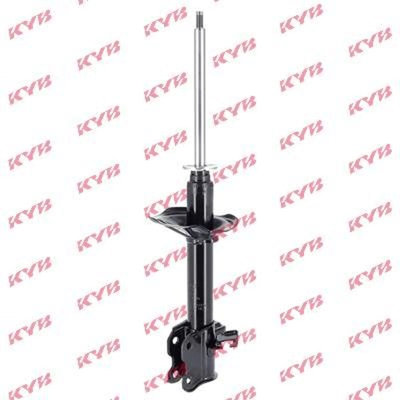 KYB Shock Absorber Damper Strut Rear Right 332056