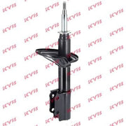 KYB Shock Absorber Damper Strut Front Left 633050