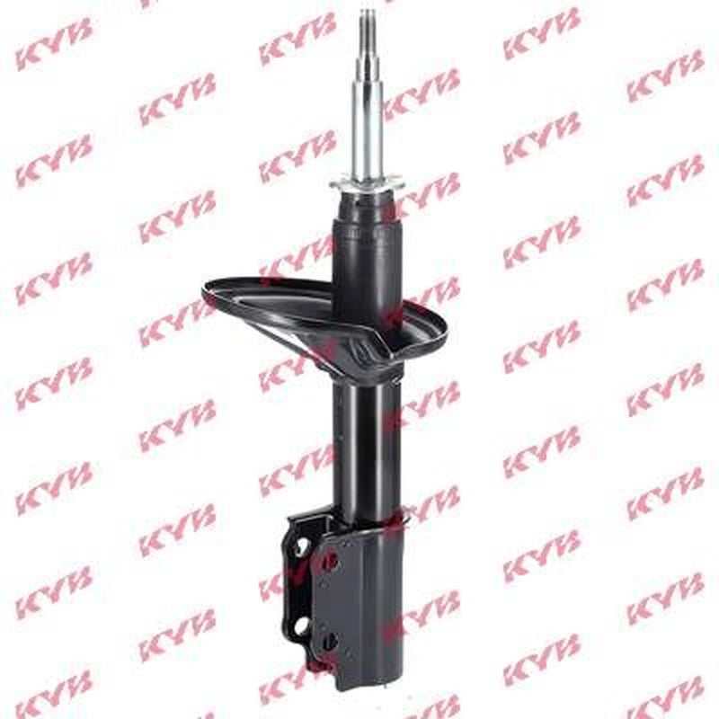KYB Shock Absorber Damper Strut Front Left 633050