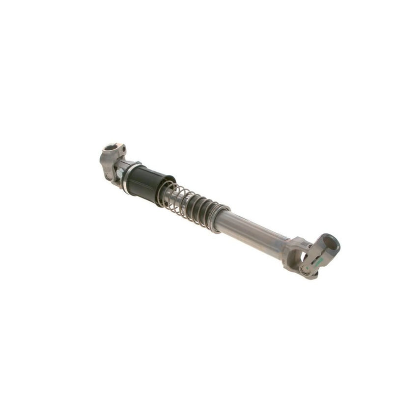 Bosch Steering Column Shaft K S00 000 039