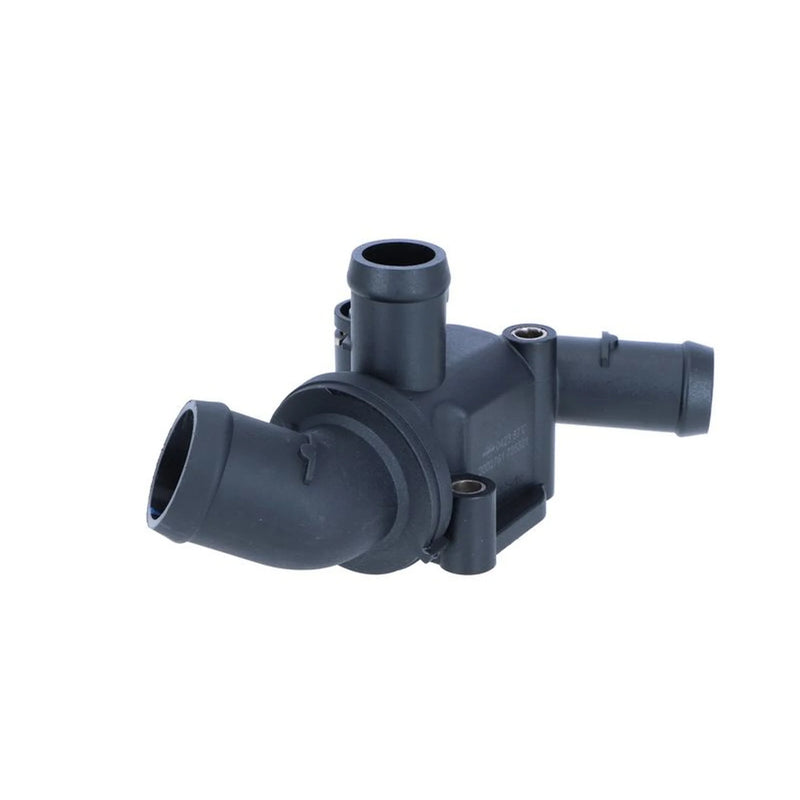 NRF Thermostat,Coolant 725321