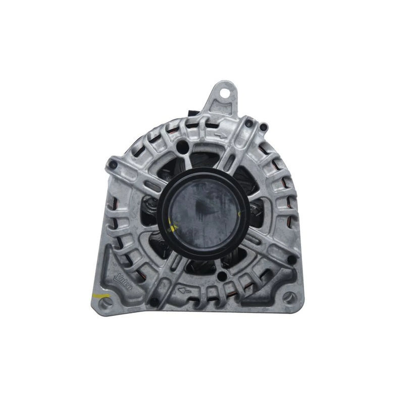 Valeo Car Alternator 12V 443335