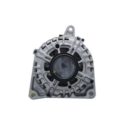Valeo Car Alternator 12V 443335