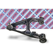 Borg & Beck Control/Trailing Arm BCA7687
