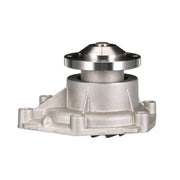 Gates Engine Cooling Water Pump WP5041HD