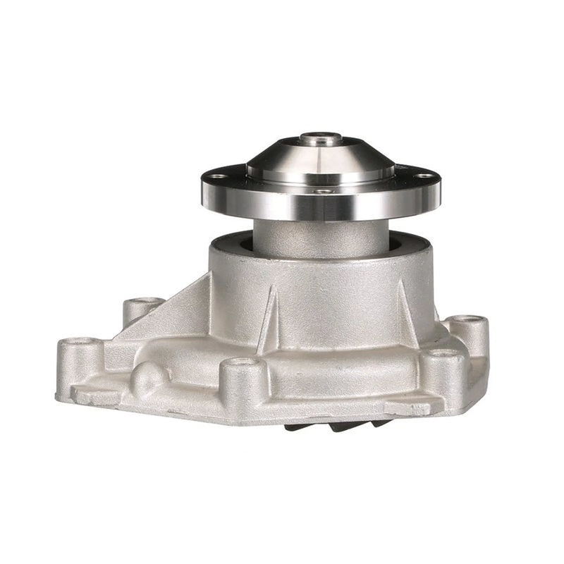 Gates Engine Cooling Water Pump WP5041HD