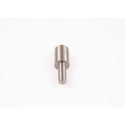 Bosch Diesel Injector Nozzle Tip H 105 015 789