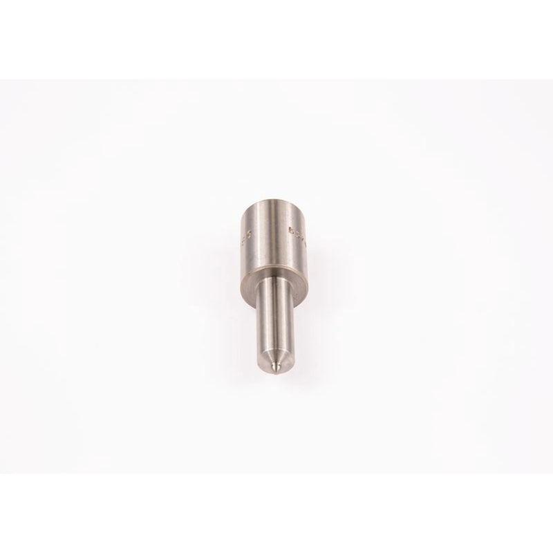 Bosch Diesel Injector Nozzle Tip H 105 015 789