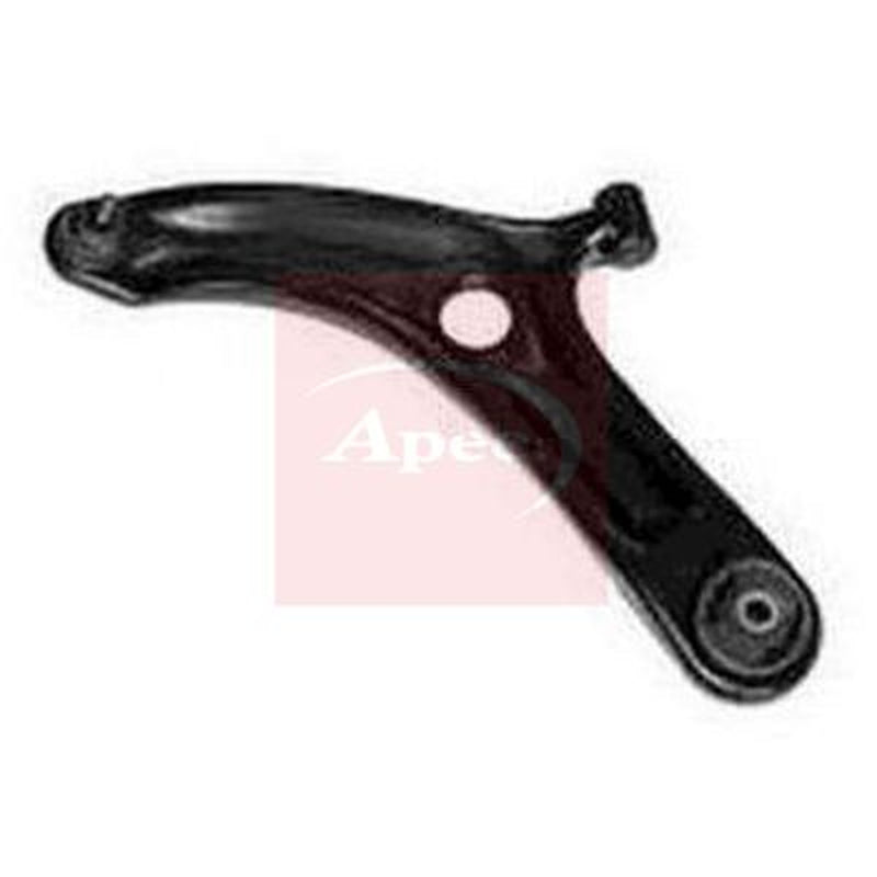 Apec Control/Trailing Arm Front Left AST2430