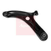 Apec Front Control/Trailing Arms AST2430