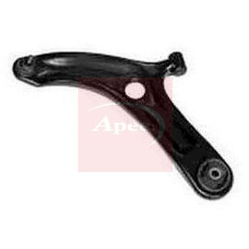 Apec Control/Trailing Arm Front Left AST2430