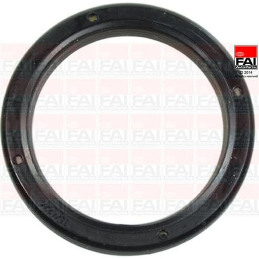 FAI Camshaft Shaft Seal 42mm OD ID Wide OS1434
