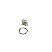 NRF Thermostat,Coolant 725125