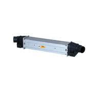 NRF Intercooler (Charge Air Cooler) 30840