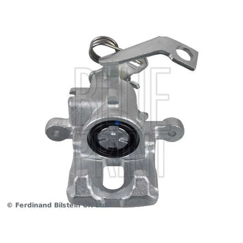 Blue Print Brake Caliper Assembly Rear Right ADBP450079