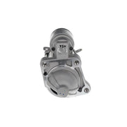 Valeo Starter Motor 12V 2.2kW 11 Teeth 438503