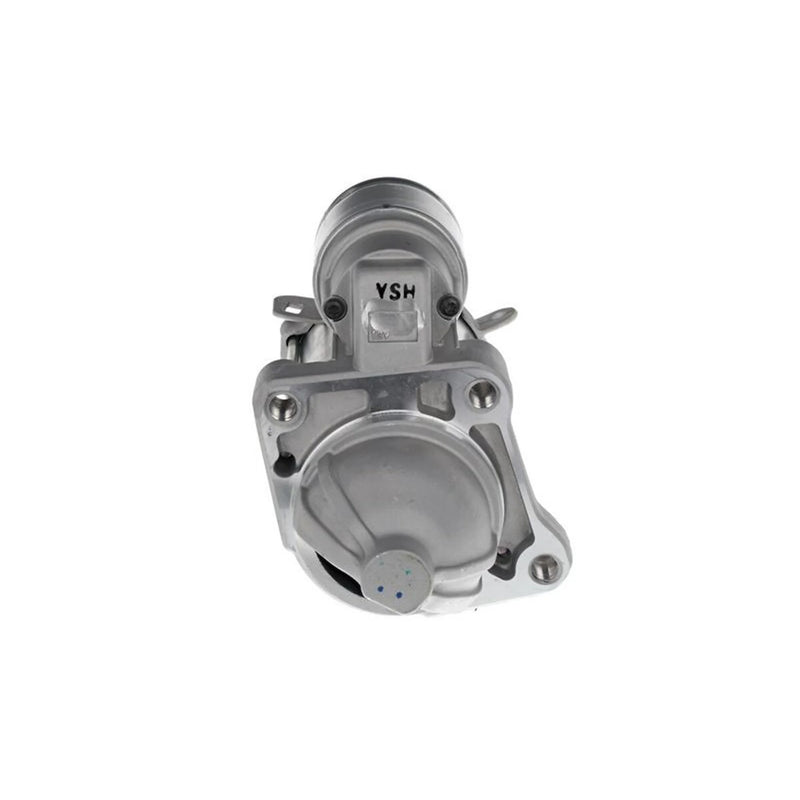 Valeo Starter Motor 12V 2.2kW 11 Teeth 438503