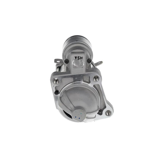 Valeo Starter Motor 12V 2.2kW 11 Teeth 438503