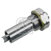 Febi Timing Chain Tensioner 33044