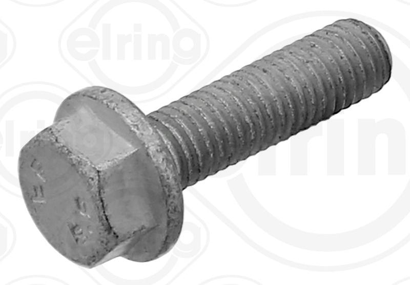 Elring 912.230 Screw