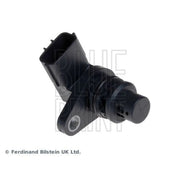 Blue Print Vehicle Speed Sensor VSS 3 Pin ADM57218