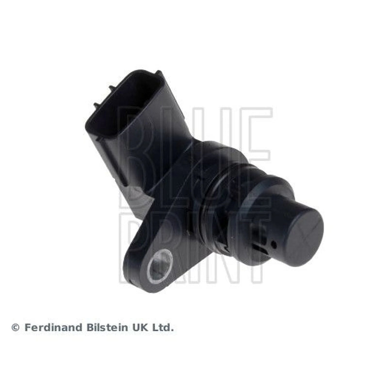 Blue Print Vehicle Speed Sensor VSS 3 Pin ADM57218