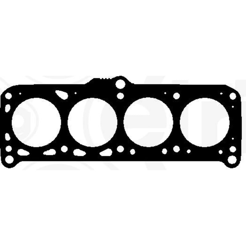 Elring Cylinder Head Gasket 1mm Thick 094.570