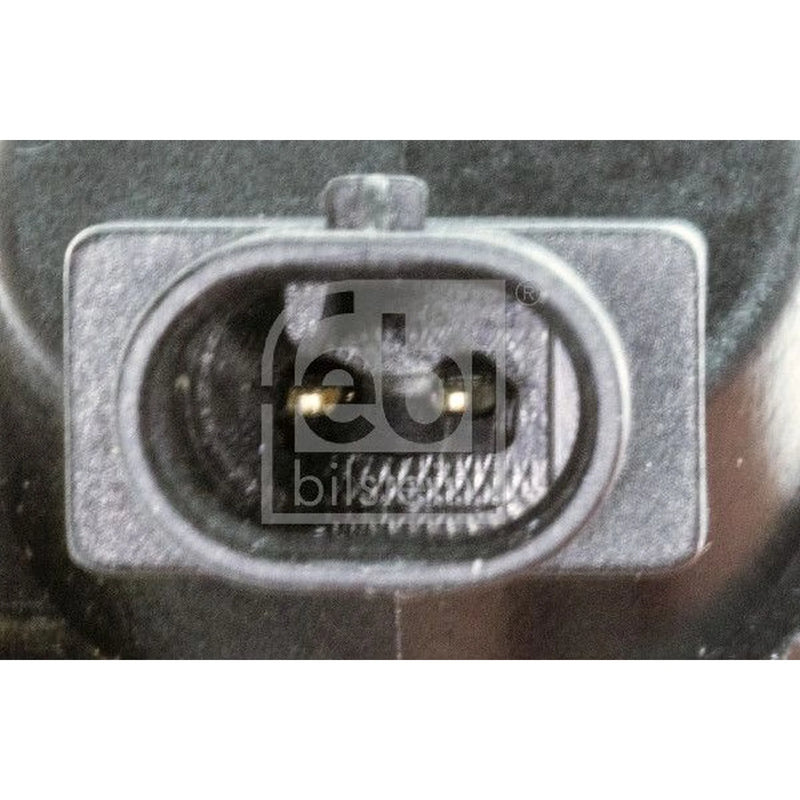 Febi Crankshaft Position Sensor 1000934