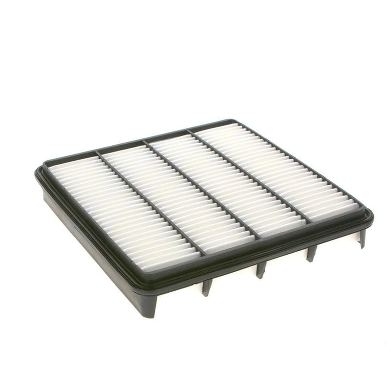 Bosch Engine Air Filter F 026 400 296