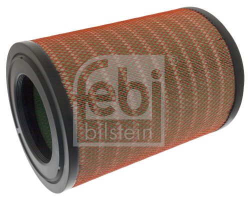 Febi Engine Air Filter