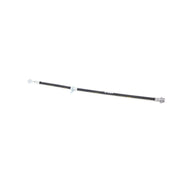 Bosch Brake Hydraulic Hose Line Front Left 1 987 481 851
