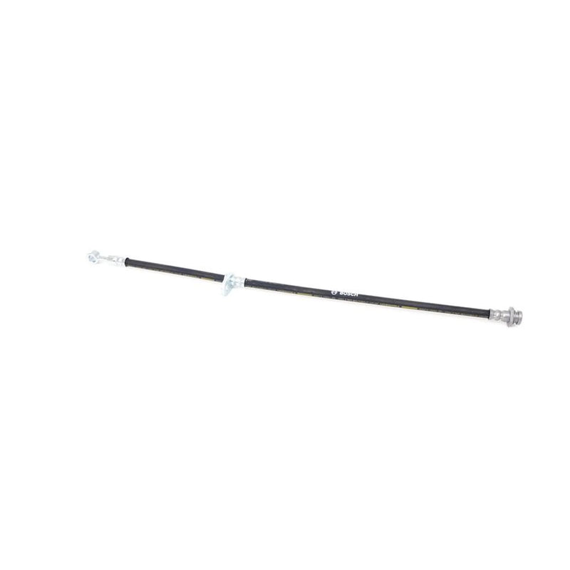 Bosch Brake Hydraulic Hose Line Front Left 1 987 481 851