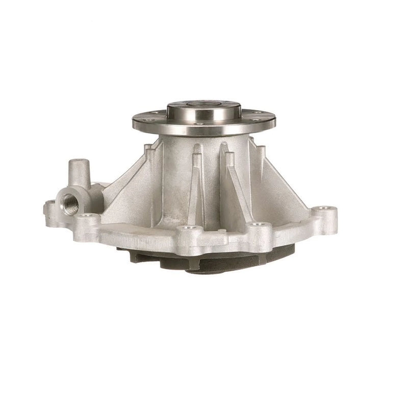 Gates Engine Cooling Water Pump WP5072HD