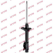 KYB Shock Absorber Damper Strut Rear Left 332027
