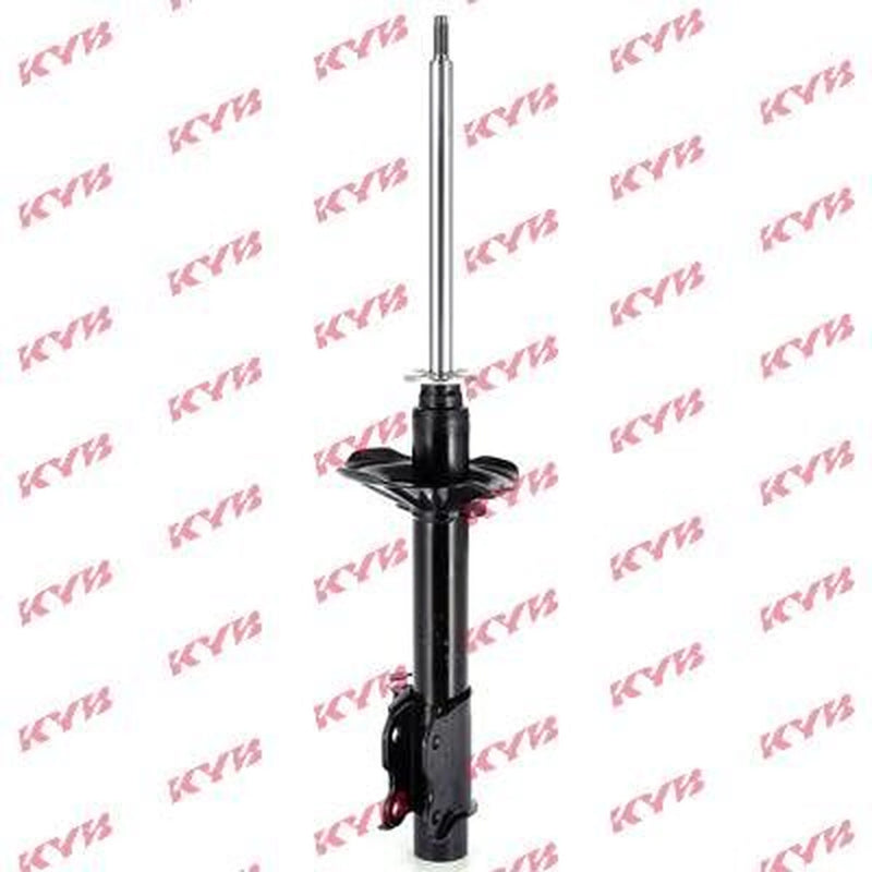 KYB Shock Absorber Damper Strut Rear Left 332027