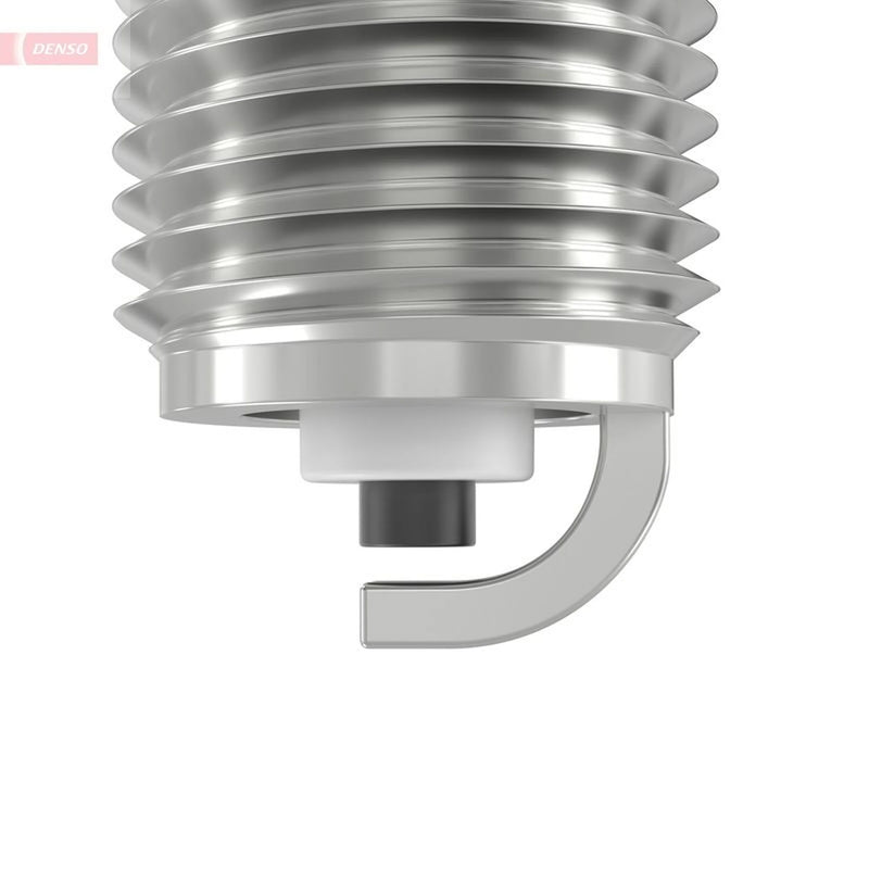 Denso Engine Spark Plug W24EPR-U