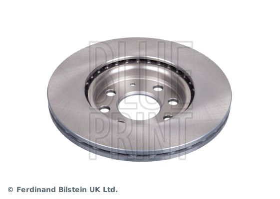Blue Print ADZ94332 Brake Disc