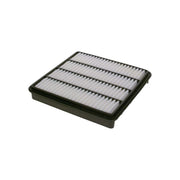 Bosch Engine Air Filter F 026 400 226