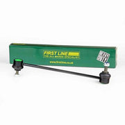 First Line Stabiliser Bar Link Coupling Rod FDL6603HD