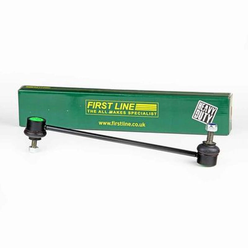 First Line Stabiliser Bar Link Coupling Rod FDL6603HD