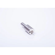 Bosch Diesel Injector Nozzle Tip 0 433 271 515