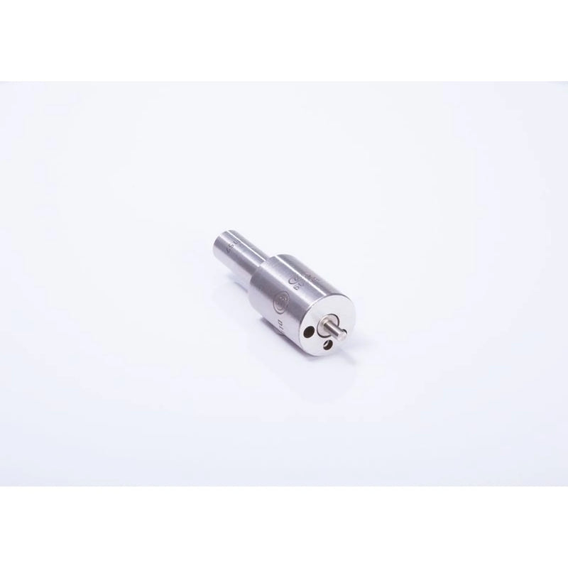 Bosch Diesel Injector Nozzle Tip 0 433 271 515
