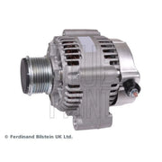 Blue Print Car Alternator 12V ADT311129