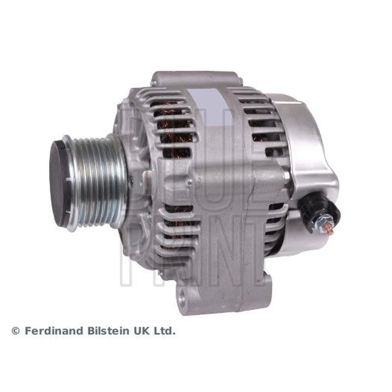 Blue Print Car Alternator 12V ADT311129
