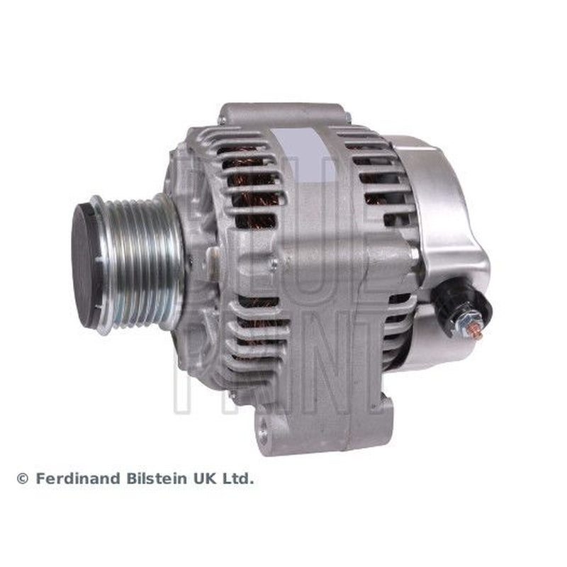 Blue Print Car Alternator 12V ADT311129