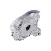 Febi Engine Oil Pump Assembly 21782