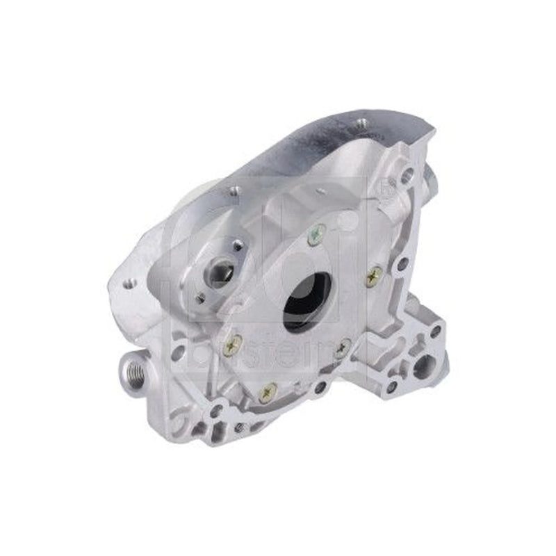 Febi Engine Oil Pump Assembly 21782