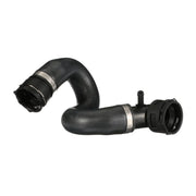 Gates Radiator Coolant Hose 530mm ID 05-3841