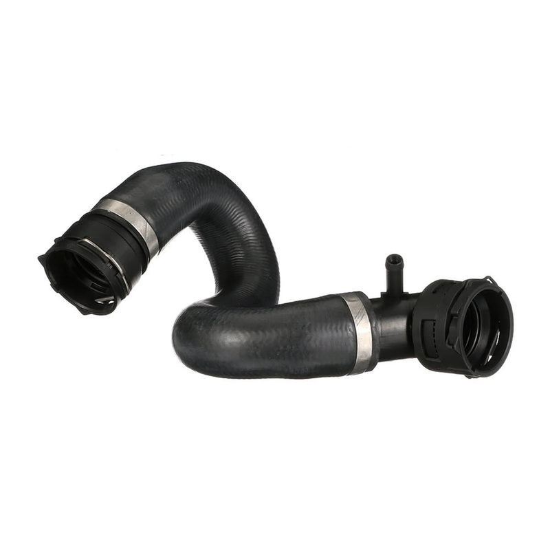 Gates Radiator Coolant Hose 530mm ID 05-3841