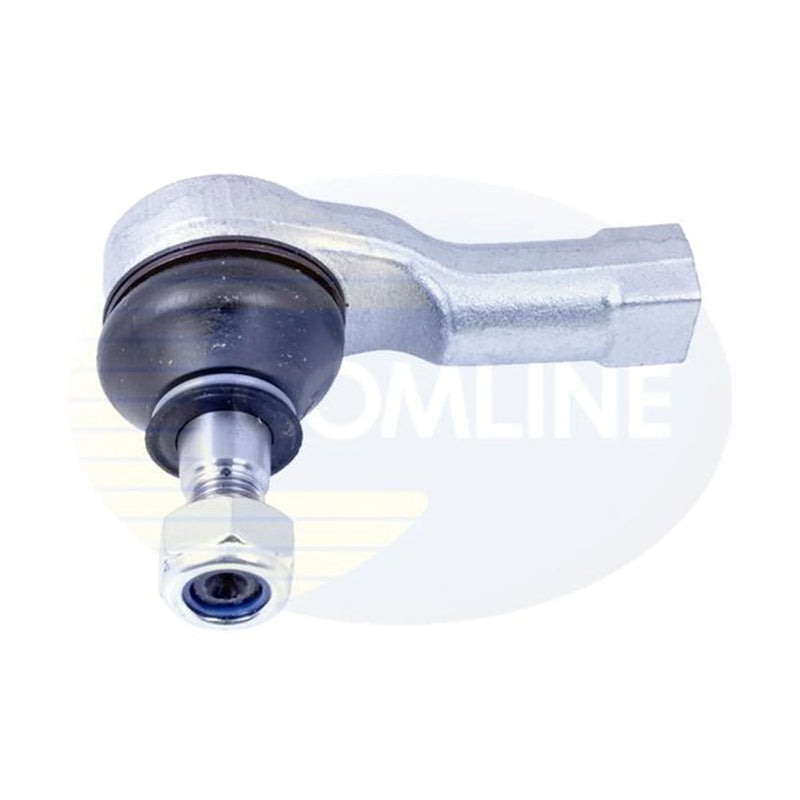 Comline Steering Tie Rod End Ball Joint M12x1.25 CTR3122